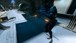 Mass Effect Andromeda Super-Resolution 2017.05.06 - 01.16.20.91.jpg
