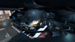 Mass Effect Andromeda Super-Resolution 2017.05.06 - 01.51.41.49.jpg