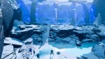Mass Effect Andromeda Super-Resolution 2017.05.06 - 01.00.54.80.jpg