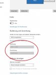 Dell_Bug_17_5_1.jpg