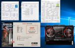 GTX 1080Ti score Superposition @ 6449.PNG