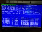 20170506_113407.jpg