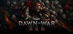 dawn of war.jpg