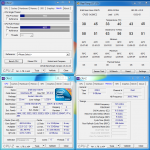 x5675@4ghz.PNG