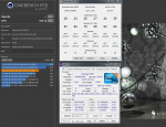 Cinebench.png
