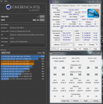 x5675@4,2ghz.PNG