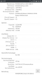 Screenshot_20170506-163954.png