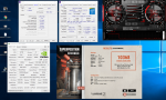 GTX 1080Ti score Superposition @ 10368 4k Optimized.PNG