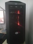 IMG_20170506_190941.jpg