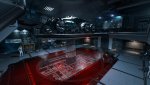 Mass Effect Andromeda Super-Resolution 2017.05.06 - 20.40.56.96.jpg