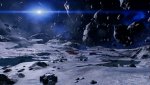 Mass Effect Andromeda Super-Resolution 2017.05.06 - 19.53.24.27.jpg
