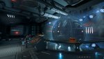 Mass Effect Andromeda Super-Resolution 2017.05.06 - 20.46.16.38.jpg