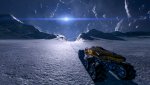 Mass Effect Andromeda Super-Resolution 2017.05.06 - 19.14.42.92.jpg