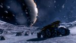 Mass Effect Andromeda Super-Resolution 2017.05.06 - 19.15.58.88.jpg