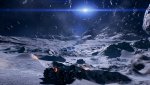 Mass Effect Andromeda Super-Resolution 2017.05.06 - 19.44.00.20.jpg