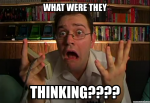 c0204619_5734a2619ed43.png