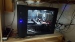 20170507_092258.jpg