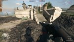 Screenshot (1).jpg
