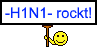 -H1N1-.png