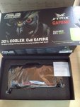 Asus GTX 980 TI STRIX.jpg