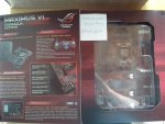 Asus Maximus VI Formula.jpg