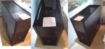 Corsair Carbide 300R.jpg