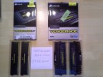 Corsair Vengeance 4x4 GB 1600mhz.jpg