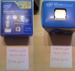 Intel i7 4770k.jpg
