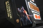 img_22345bjxp.jpg