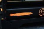 img_2266ghk95.jpg