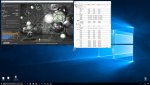 4@1.325V.jpg