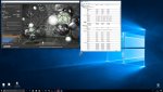 4@1.375V.jpg