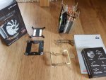 20170507_134920.jpg