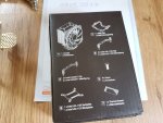 20170507_134925.jpg