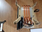 20170507_134930.jpg