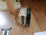 20170507_134940.jpg