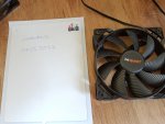 20170507_135109.jpg