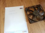 20170507_135040.jpg
