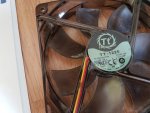 20170507_135049.jpg