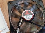 20170507_135100.jpg
