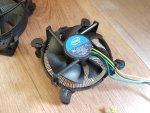 20170507_135132.jpg