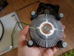 20170507_135136.jpg