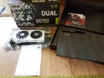 20170507_162536.jpg