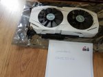20170507_162541.jpg