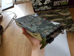 20170507_162549.jpg