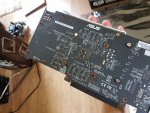 20170507_162555.jpg