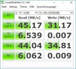 usbstick.JPG