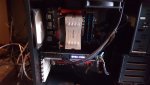 20170507_180430.jpg