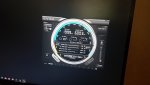 20170507_182430.jpg