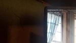 20170507_182436.jpg